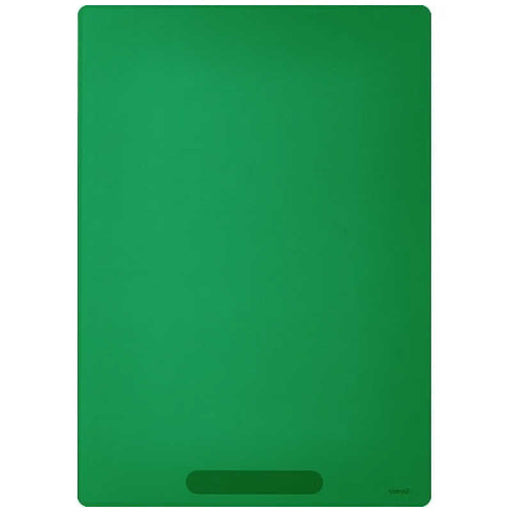 レイメイ　ザラザラシタジキＢ５クリアクリーン U1074M 4902562499277（10セット）