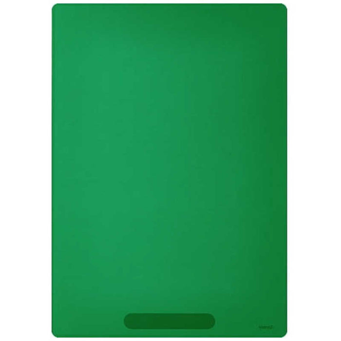 レイメイ　ザラザラシタジキＢ５クリアクリーン U1074M 4902562499277（10セット）