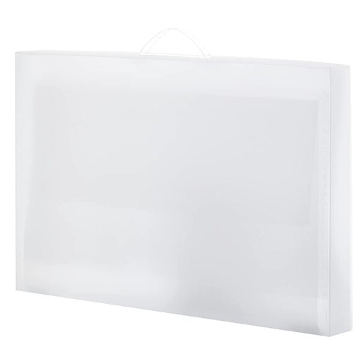 レイメイ サクヒンファイルトウメイ RS1089T　4902562500355