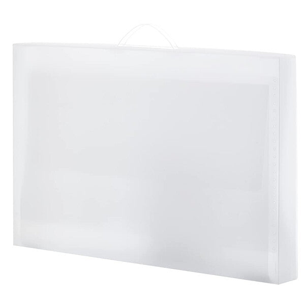 レイメイ サクヒンファイルトウメイ RS1089T　4902562500355