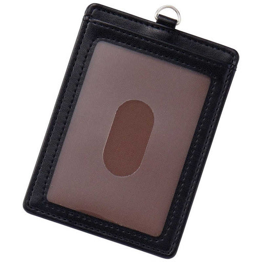 レイメイ グロワールパスケース（ワイド） GLP1165B　4902562506340（2セット）