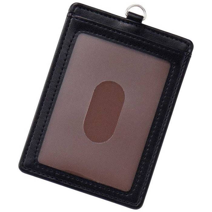 レイメイ グロワールパスケース（ワイド） GLP1165B　4902562506340（2セット）