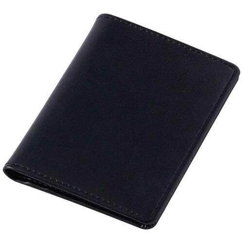 レイメイ グロワール２ツオリパスケース GLP1166B　4902562506364（2セット）