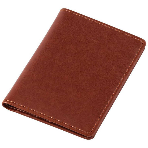 レイメイ グロワール２ツオリパスケース GLP1166C　4902562506388（2セット）