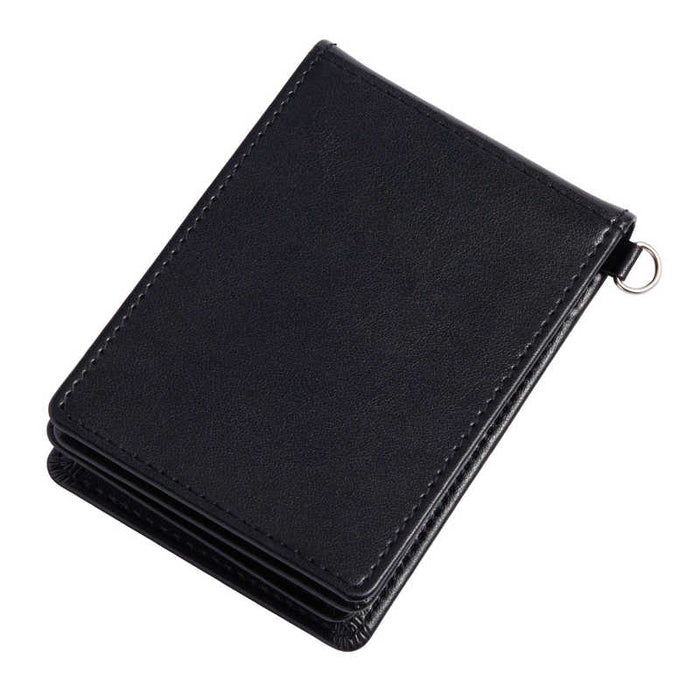 レイメイ パスケースタテガタ５メンマドツキ GLP1167B　4902562506401（10セット）