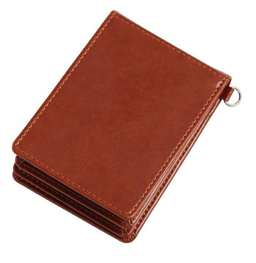 レイメイ パスケースタテガタ５メンマドツキ GLP1167C　4902562506418（10セット）