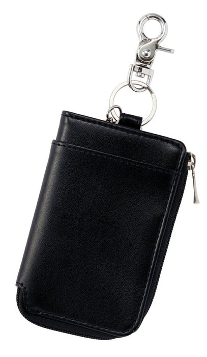 レイメイ グロワールキーケース GLK1169B　4902562506425