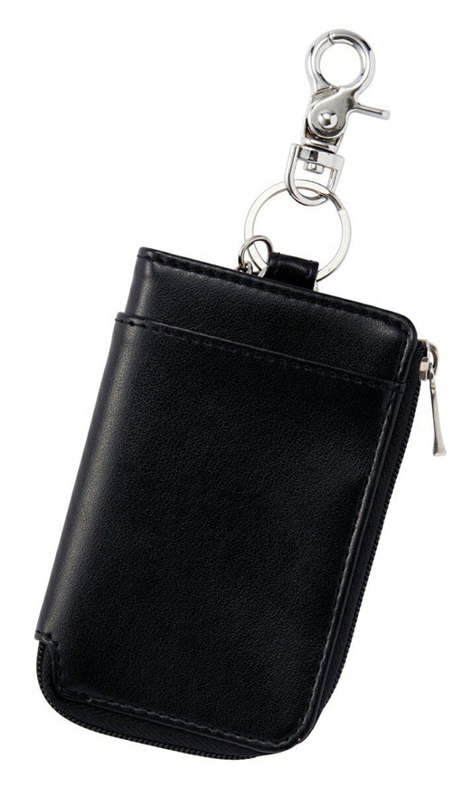 レイメイ グロワールキーケース GLK1169B　4902562506425（10セット）