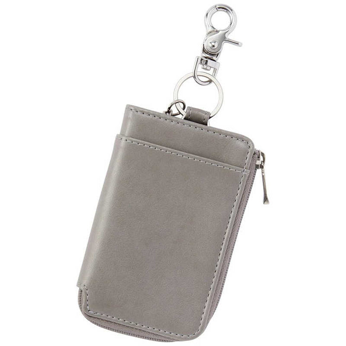 レイメイ グロワールキーケース GLK1169N 4902562506432（10セット）