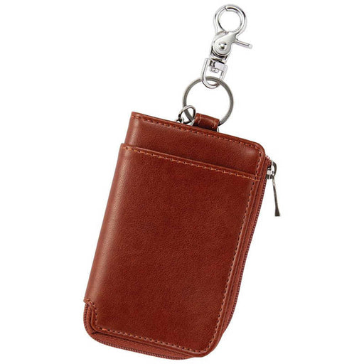 レイメイ グロワールキーケース GLK1169C　4902562506449