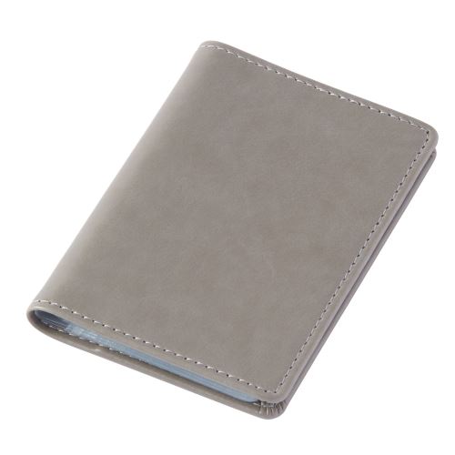 レイメイ カードケース・１２ポケット GLH1168N　4902562506630（2セット）