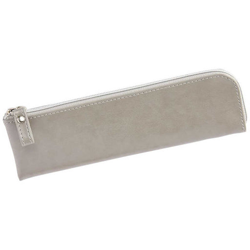 レイメイ ペンケース（フラット） GLF1174N　4902562506678（2セット）