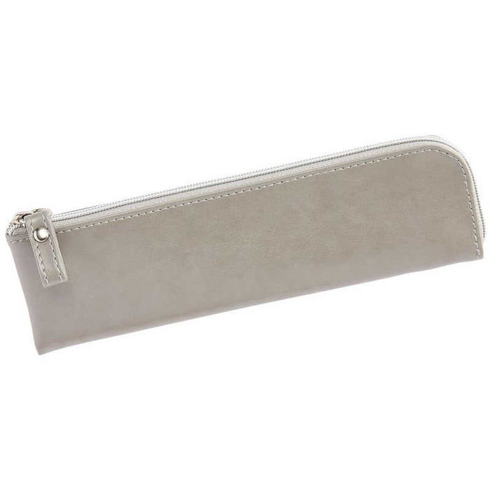 レイメイ ペンケース（フラット） GLF1174N　4902562506678（2セット）