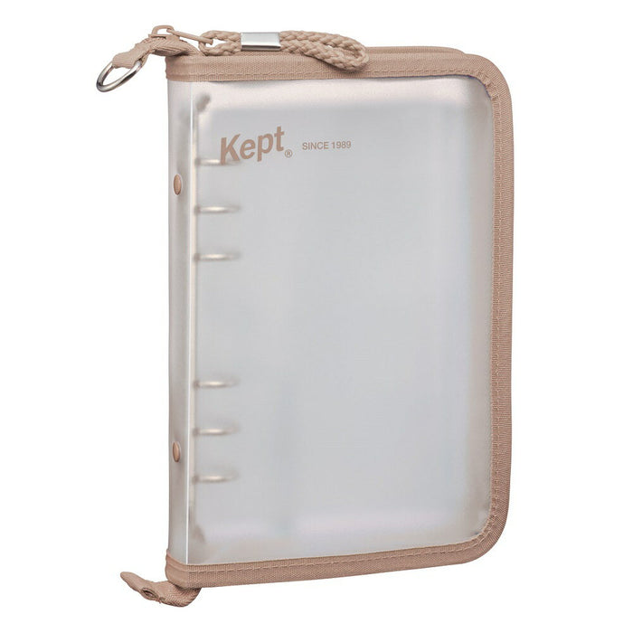 レイメイ シュウノウファイルポストカードサイズ KP1155SB　4902562506104（2セット）