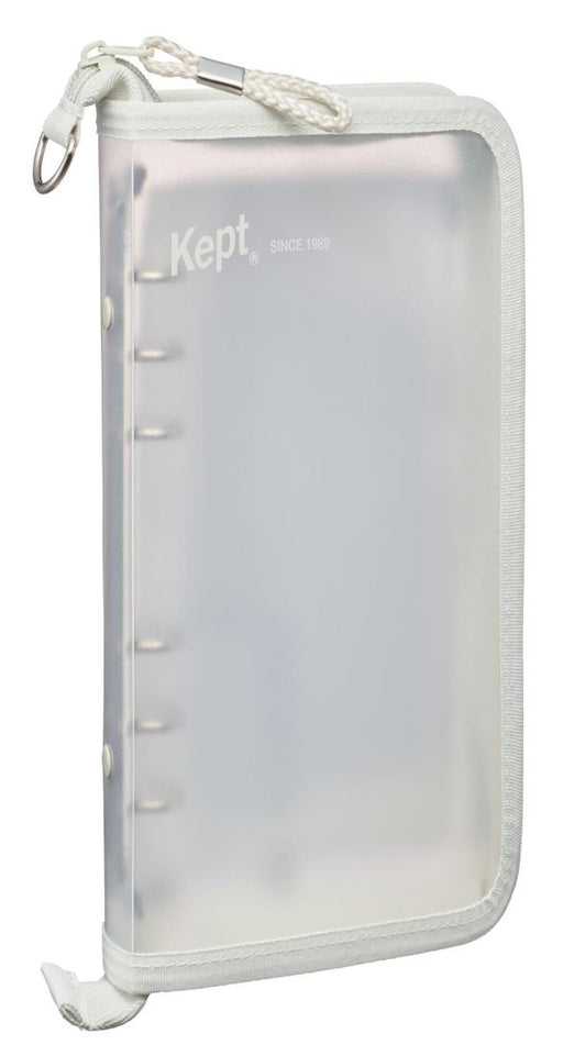 レイメイ シュウノウファイルポストカードサイズ KP1155MG　4902562506111（2セット）