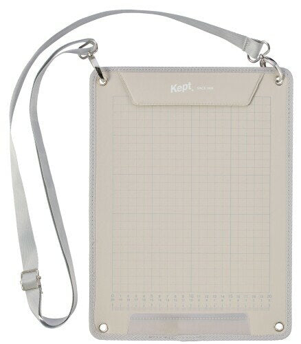 レイメイ ケプトイベントボード KP1160N　4902562506067（2セット）