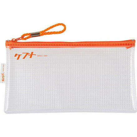 レイメイ ケプトペンケースカタカナゴールド KPF6035D 4902562513492