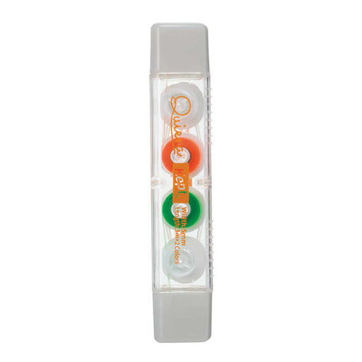 レイメイ ケプトキエラオレンジ＆ライム KP1320 4902562513850（5セット）