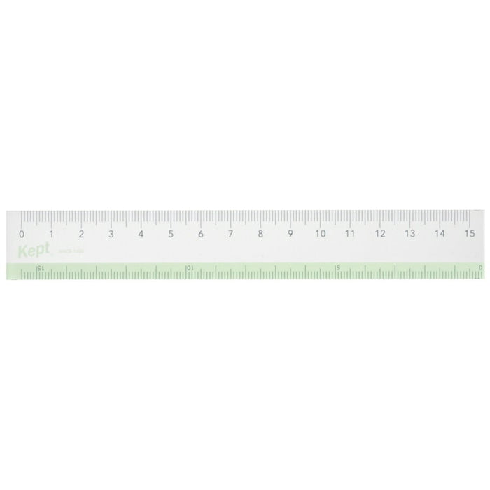 レイメイ ケプトハシ０ジョウギサビグリーン KP5M 4902562513973（10セット）