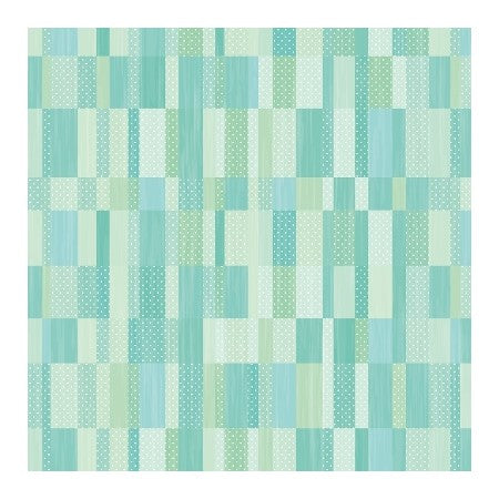 タカ印 包装紙ブリスＢ半才 49-1437　4974268835062