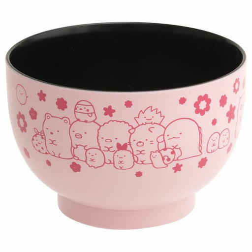 サンエックス Ｓ／Ｇスミッコグラシオワン KA06101 4974413768986（3セット）