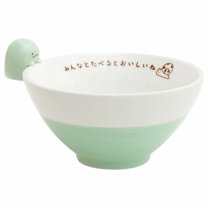 サンエックス Ｓ／Ｇスミッコグラシチャワントカゲ TK15502　4974413790567（10セット）