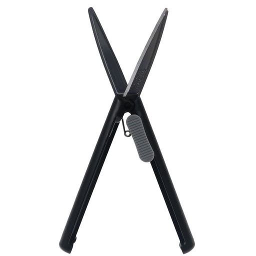 左利き用 スラリーノBK S3720039 サンスター文具 4901770634371（10セット）