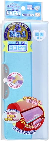 サンスター ヨコピタラメキラＬＢ 1314041　4901770695198（10セット）