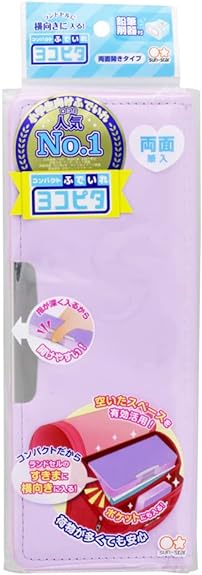 サンスター コンパクトフデイレヨコピタＬＶ 1313878 4901770695044