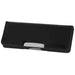 Sunstar Compact Fudeire Yokopita BK 1313924 4901770695082
