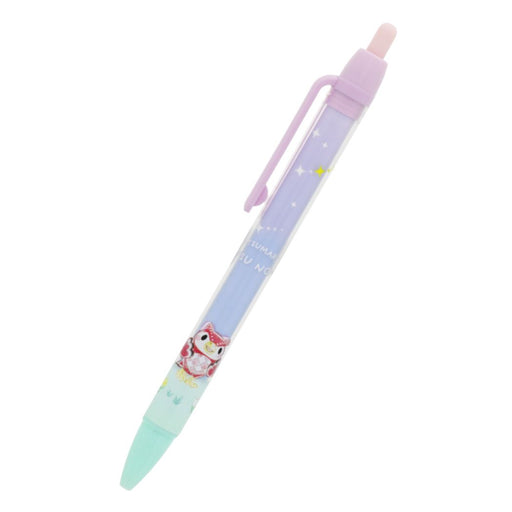 サンスター シャープペンアツモリフーコ 4482794　4901770710228（5セット）