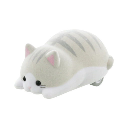 サンスター モグモグズーサバトラ 8902356　4901770709345（10セット）