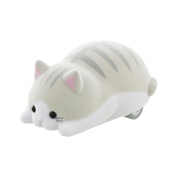 サンスター モグモグズーサバトラ 8902356　4901770709345（10セット）