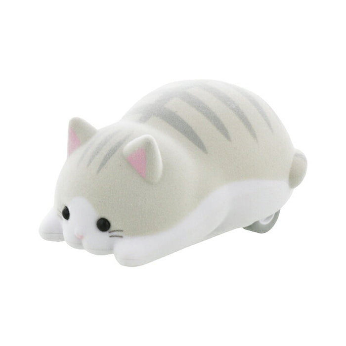 サンスター モグモグズーサバトラ 8902356　4901770709345