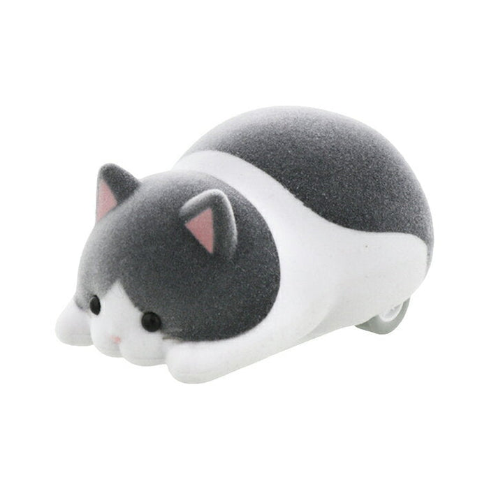 サンスター モグモグズーハチワレ 8902372　4901770709369（10セット）