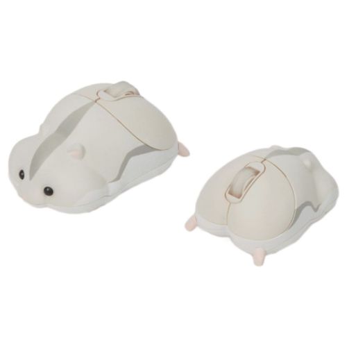 サンスター オシリマウスジャンガリアン 8102694　4901770720982（10セット）