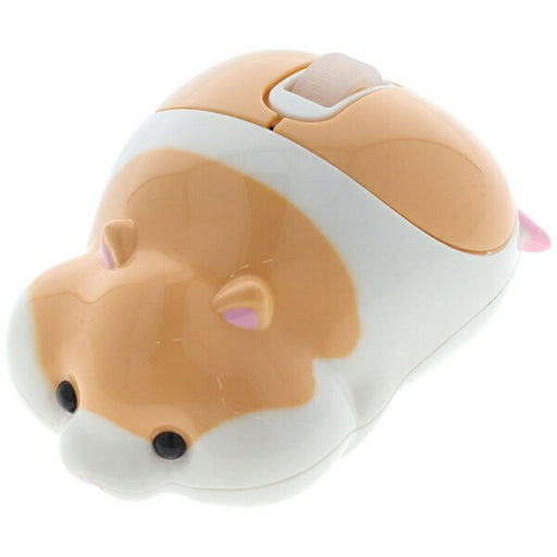 サンスター オシリマウスゴールデン S8102708　4901770720999