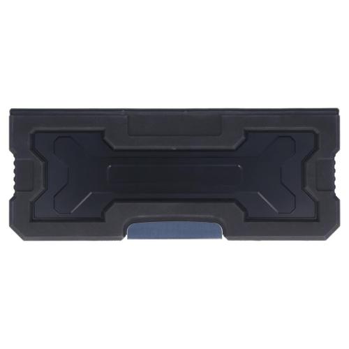 サンスター ヨコピタギカテクトブラック 1314114 4901770696034（5セット）