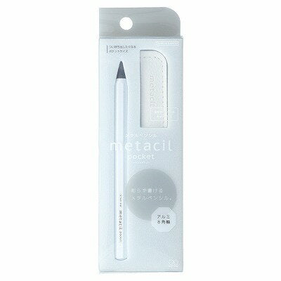 サンスター メタシルポケットホワイト 5019834 4901770732626