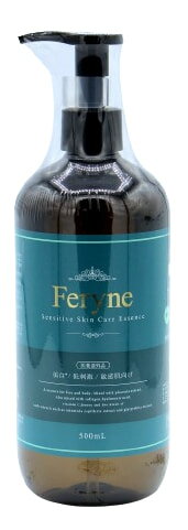 日理 薬用プラセンタエッセンス 　4543802602752