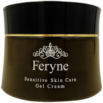 日理 フェリーネオールインワンジェル 　4543802604114