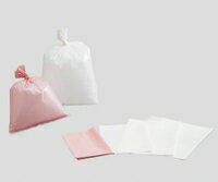 クリロン化成 防臭袋ＢＯＳＭシロ９０マイ  4560224462511