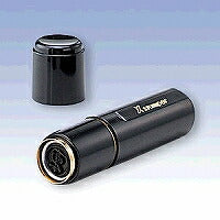 ブラック１１　２４０４嶋田 XL-11ｼﾏﾀﾞ シャチハタ 4974052395307（10セット）