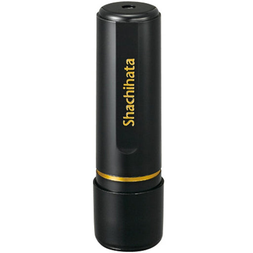 シャチハタ ブラック１１１８４８三浦 XL-11ﾐｳﾗ　4974052321771（10セット）