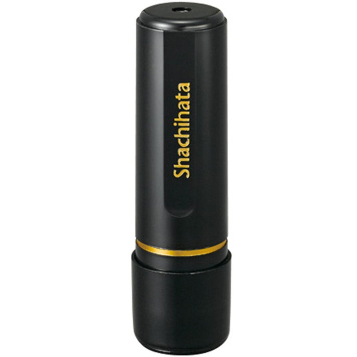 シャチハタ ブラック１１１８４８三浦 XL-11ﾐｳﾗ　4974052321771（10セット）