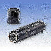 ブラック１１　１９２６矢崎 XL-11ﾔｻﾞｷ シャチハタ 4974052323546（10セット）