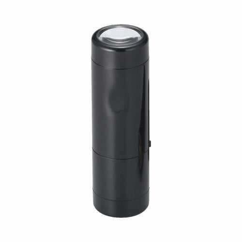 シャチハタ データーネームＥＸ１５ゴウホンタイ XGL-15H-K　4974052229145（10セット）