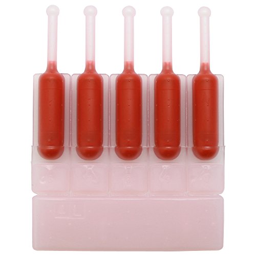 データネームEX専用補充インキ XLR-GL 朱 シヤチハタ 4974052536052（10セット）