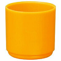 ネーム９　キャップ　イエロー　 XL-9/C7PC/H シャチハタ 4974052497131（10セット）