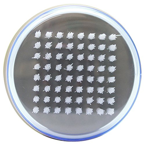 シヤチハタ 印鑑ブラシ CB-A1 シヤチハタ 4974052014109（10セット）